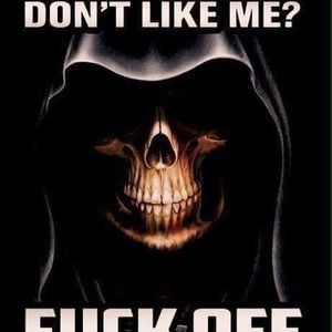 Meet your Posher, Eric julie